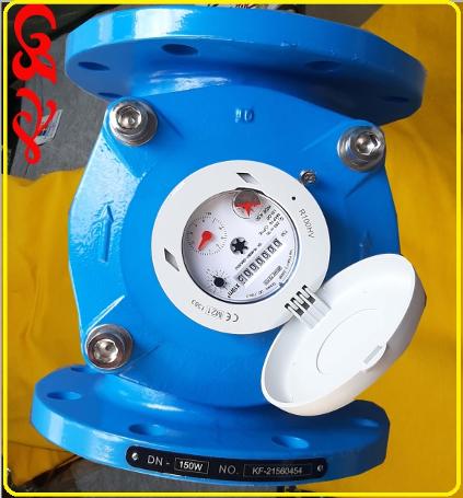 Water Meter Supplier In UAE | B Meters Water Meter Uae | Water Meter ...